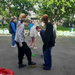 IMG-09816035f308e96be68a4f03d6bdb0d0-V