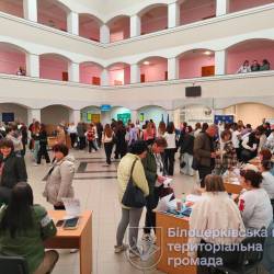 IMG20250515101817