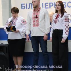 250515_0793