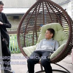 item-photo