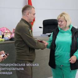 ГОЛОВНА29052023