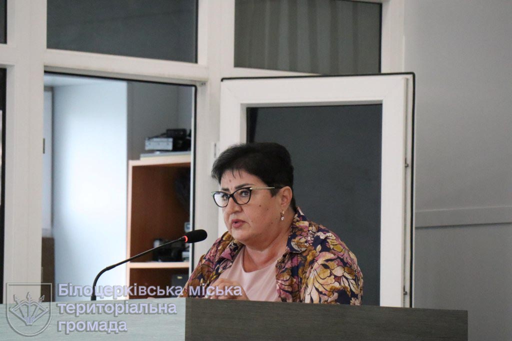 «Єдине вікно» для ветерана