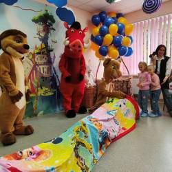 IMG20250528105019