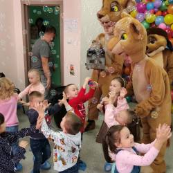 IMG20250528111352