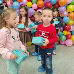 IMG20250528112004