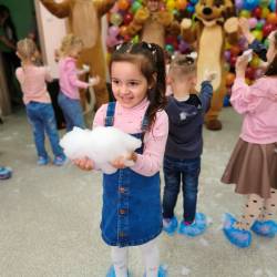 IMG20250528111630
