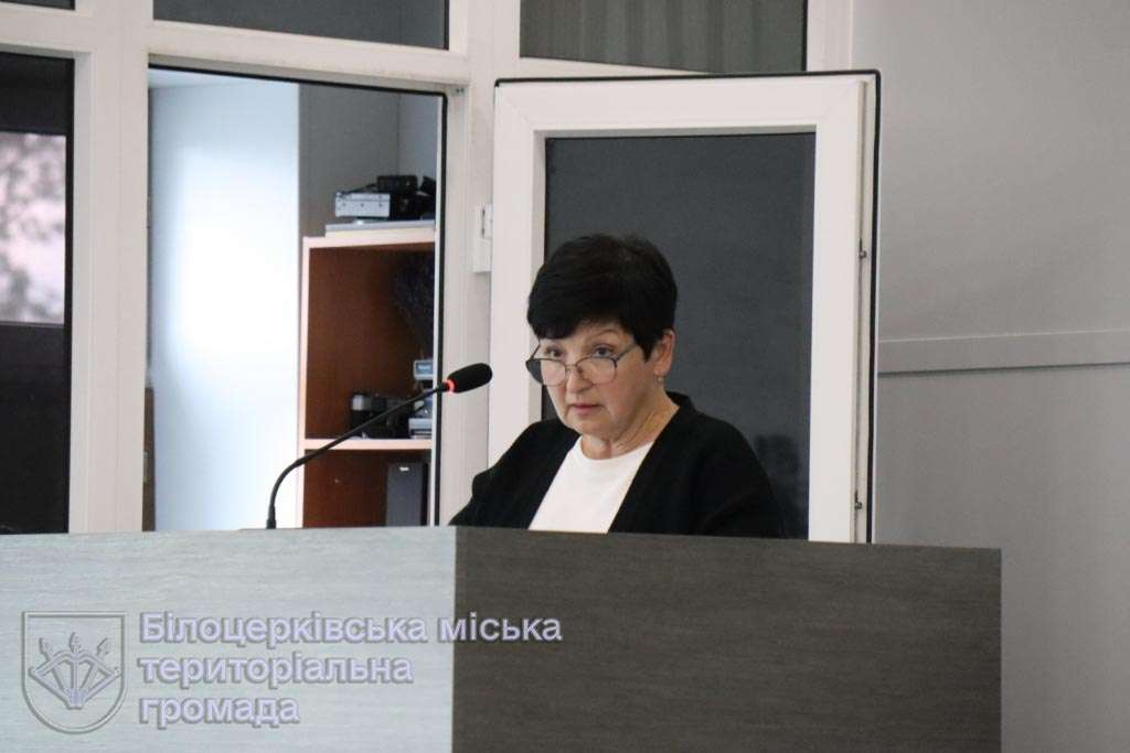 Затверджено Правила користування пасажирським транспортом 