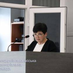 ГОЛОВНА 02062025