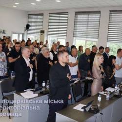 ГОЛОВНА 03062025_1