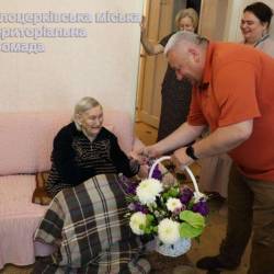 Головна 03062025 _5