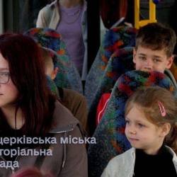 vlcsnap-2025-06-02-16h06m07s541