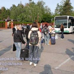 vlcsnap-2025-06-02-16h03m57s617