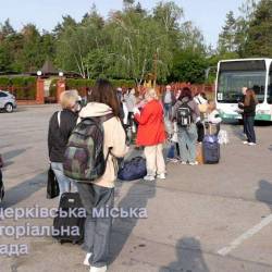 vlcsnap-2025-06-02-16h15m14s186