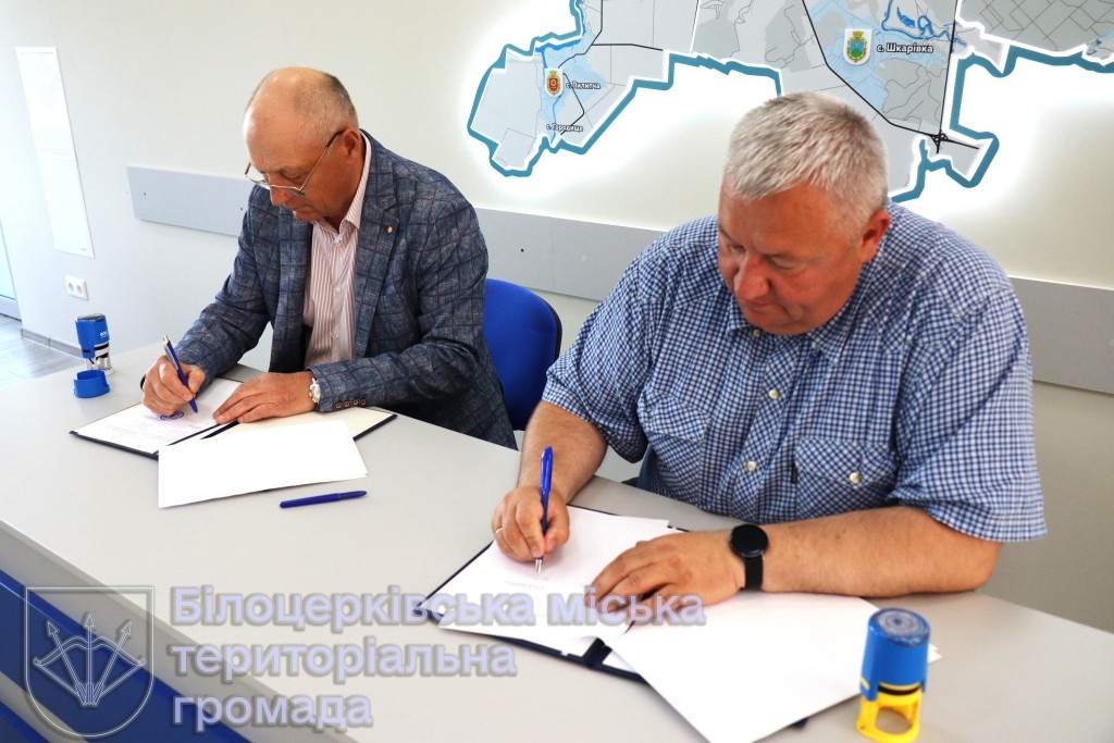 Сприяння розвитку підприємництва – шлях до економічного зростання