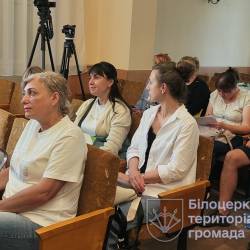 vlcsnap-2025-06-13-11h12m29s418