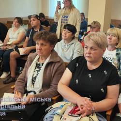 vlcsnap-2025-06-13-11h14m41s048