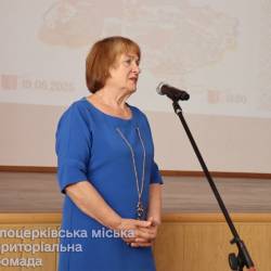 IMG_6186