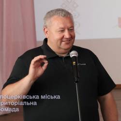 IMG_6020