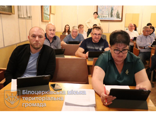 Ще 5 жителів Білої Церкви, майно яких було пошкоджене або зруйноване – отримають матеріальну допомогу