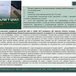 Слайд3