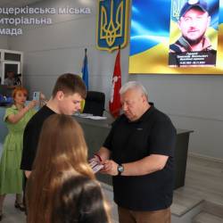 IMG_7769
