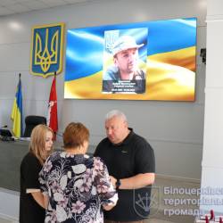 IMG_7854