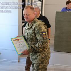 IMG_8191