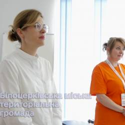 vlcsnap-2025-07-04-15h33m46s911