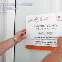 vlcsnap-2025-07-04-15h34m59s184