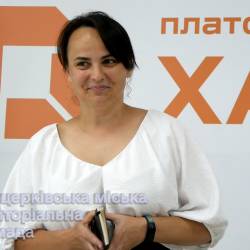 vlcsnap-2025-07-04-15h34m12s121