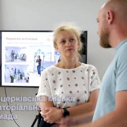 vlcsnap-2025-07-04-15h36m05s225