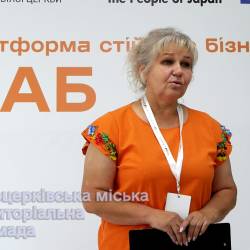 vlcsnap-2025-07-04-15h37m48s718