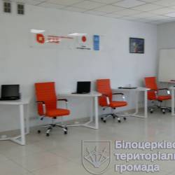 vlcsnap-2025-07-04-15h29m32s756