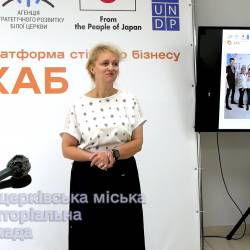 vlcsnap-2025-07-04-15h41m13s528