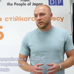 vlcsnap-2025-07-04-15h41m23s861