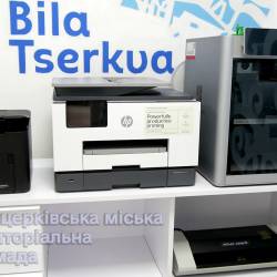 vlcsnap-2025-07-04-15h30m16s050