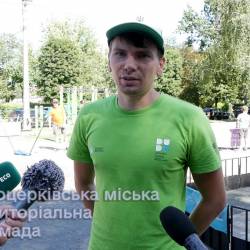 vlcsnap-2025-08-01-11h19m02s643