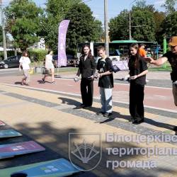 vlcsnap-2025-08-01-11h23m12s443