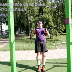 vlcsnap-2025-08-01-11h27m00s893