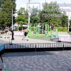vlcsnap-2025-08-01-11h29m41s026