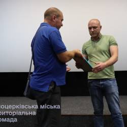 IMG_9936