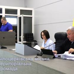 250826_vk