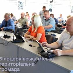 головна 09092025 _7