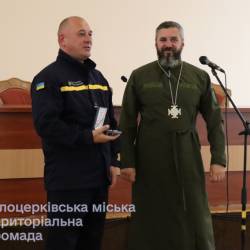 IMG_9873
