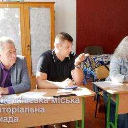 photo_2025-09-18_16-59-25 (2)