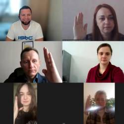 05_photo_2025-09-23_09-51-47