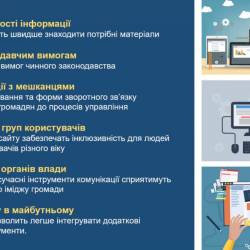 02_photo_2025-09-23_09-50-54