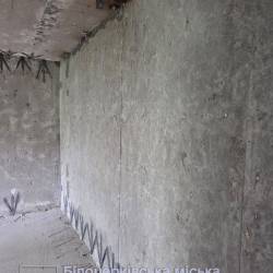 photo_2025-10-07_17-55-01 (2)