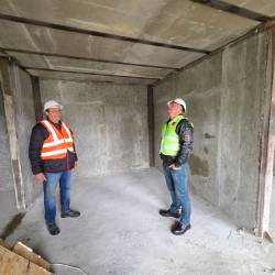 photo_2025-10-07_17-55-04 (3)