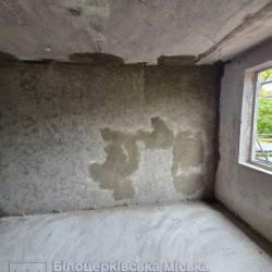 photo_2025-10-07_17-55-04 (2)